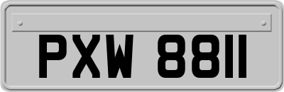 PXW8811