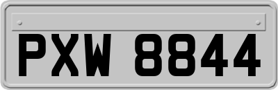 PXW8844