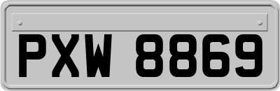 PXW8869