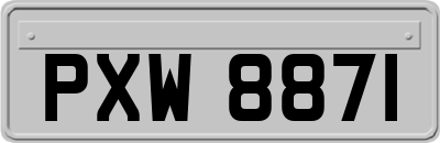 PXW8871