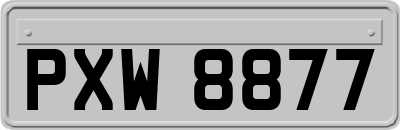 PXW8877