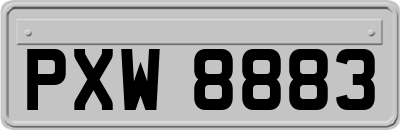 PXW8883