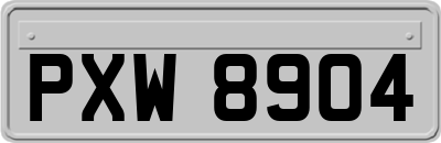 PXW8904