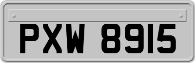 PXW8915