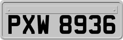 PXW8936