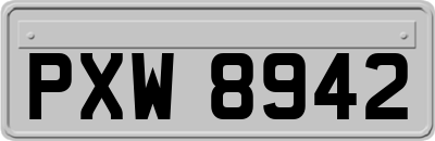 PXW8942