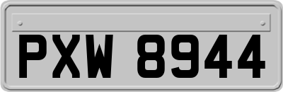 PXW8944