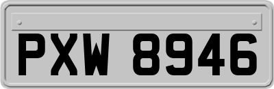 PXW8946