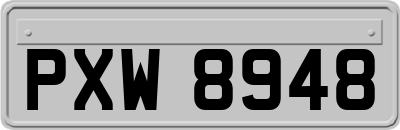 PXW8948