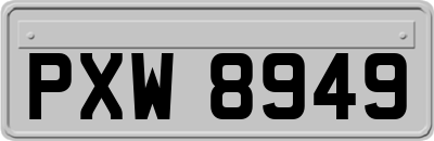 PXW8949