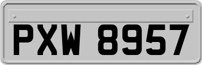 PXW8957