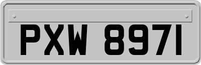 PXW8971