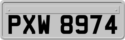 PXW8974