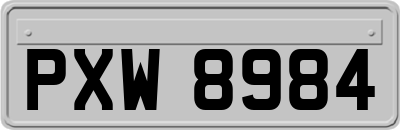 PXW8984