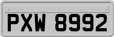 PXW8992