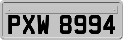 PXW8994