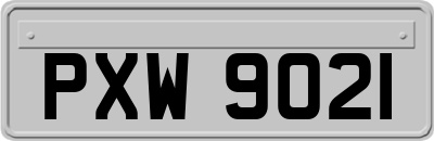 PXW9021