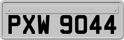 PXW9044