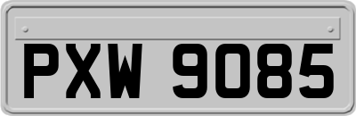 PXW9085