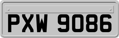 PXW9086