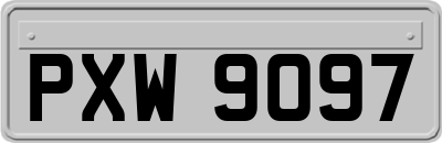 PXW9097