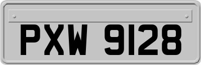 PXW9128