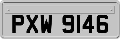 PXW9146