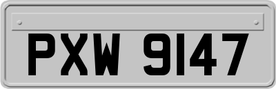 PXW9147