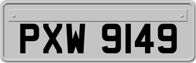 PXW9149