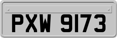 PXW9173