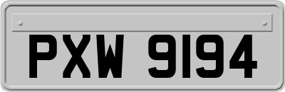 PXW9194