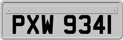 PXW9341