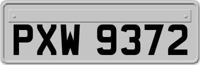 PXW9372