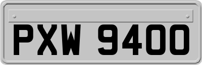 PXW9400