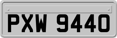 PXW9440