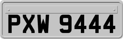 PXW9444