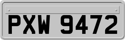 PXW9472