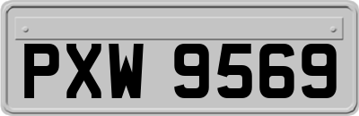 PXW9569