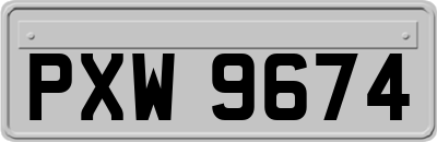 PXW9674