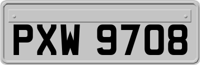 PXW9708