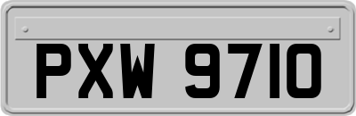 PXW9710