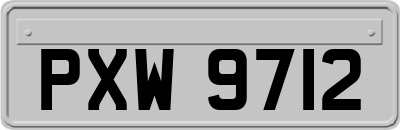 PXW9712