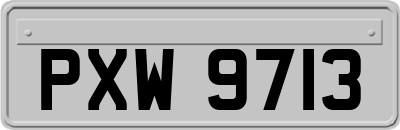 PXW9713