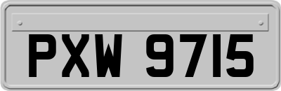 PXW9715