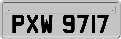 PXW9717