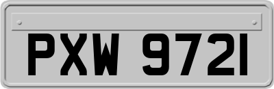 PXW9721