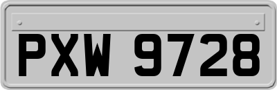 PXW9728