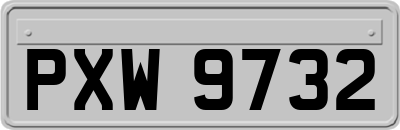 PXW9732