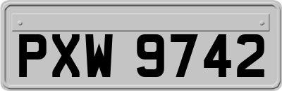 PXW9742