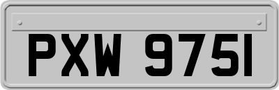 PXW9751